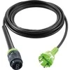 Kabelis Festool „Plug-it“ H05 RN PLANEX; 4 m