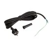 Kabelis Mirka 8394020111; Miro 955/955-S; 230 V; 4 m