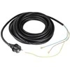 Kabelis Mirka 8999240611