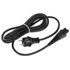 Kabelis Mirka MIE9016011; 4,3 m