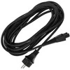 Kabelis Mirka MIE9016211; 6,5 m