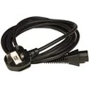 Kabelis Mirka MIE9017011; 4,3 m