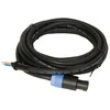 Kabelis Mirka MIN6522211; CEROS; 4 m