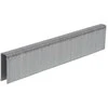 None Kabės Bostitch; 12,45x38 mm; S4/16NC; galvanizuotos
