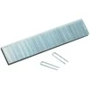 None Kabės Bostitch; 25x15 mm; S2/16WC tipas; galvanizuotos