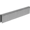Kabės Bostitch; 8x20 mm; SL5035; tipas; galvanizuotos