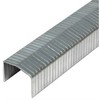Kabės Bostitch STCR501912Z; 11x12 mm; STCR5019 tipas; galvanizuotos