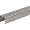 Kabės Bostitch SX503525SS; 5,6x25 mm; 5000 vnt.; nerūdijančio plieno