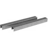 Makita Kabės 10x10mm, 5040vnt. F-32647