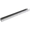 Makita Kabės 10x22mm, 5040vnt. F-32689
