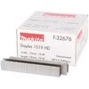 Makita F-32676 Kabės 10x19mm, 5040vnt. DST221