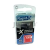 Grąžtas Kabės nerūd. plieno „Rapid“ 53/8 1080 vnt.