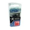 Grąžtas Kabės nerūd. plieno „Rapid“ 53/10 1080 vnt.