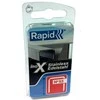Grąžtas Kabės nerūd. plieno „Rapid“ 53/12 1080 vnt.