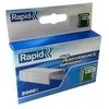 Kabės „Rapid“ 140/14 2000 vnt.