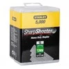 140 G tipo kab. „STANLEY“ 5000 vnt. 12 mm