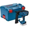 Bosch GTH 18V-38 M Solo, LB