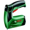 Bosch PTK 3.6 Li Akumuliatorinis segiklis