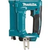 Makita DST112Z Akumuliatorinis kabiakalis, 18 V 10mm, 7- 10mm ilgis, Be akumuliatorių ir kroviklio!