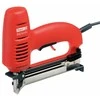 Elektrinis kabiamusis Rapid PRO R553