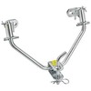 Kablys priekabai kabinti Stiga 299901006/0; 102-122 cm