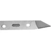 Makita Kairiosios pusės ašmenys JS1300 792743-5
