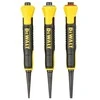 Kaištis DeWalt DWHT058018; 3 vnt.