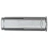 Fischer Ankeris EA II M 12x50 D GVZ su borteliu