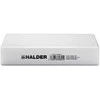 Kaladėlė Halder 3688.001