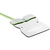 Kaladėlė kantų remontui Festool ZK HW 45/45