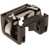 Bahco Grandinės galandinimo šablonas, ratukinis 3/8" RG 4,0mm dildei