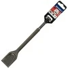 SPECIALIST+ SDS+ pasigalandantis kaltas, 40x250 mm