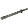Bahco Plokštas kaltas 19x165mm, besisukantis 10,2 mm, skirtas BP909