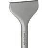 Grąžtas Kaltas plokščias/platus BOHRCRAFT SDS-plus (40 x 250 mm)