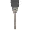 Bosch Grindų Grandiklis PRO HEX 28