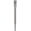 Bosch SDS Plus plokščias kaltas 8C,250x20mm, 5 vnt.