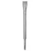 Bosch SDS plus kaltų komplektas 5 vnt., 20x250 mm