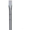 Kaltas atkirtimui DeWalt; 400 mm