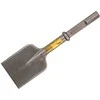 Kaltas atkirtimui DeWalt DT6934-QZ; 130 mm