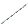 Grąžtas Kaltas atkirtimui DeWalt DT6945-QZ; 60 mm