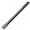 Kaltas atkirtimui DeWalt; SDS-max; 400 mm