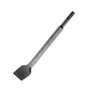 Kaltas atkirtimui DeWalt; SDS-plus; 200 mm