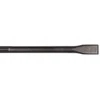 Hikoki Accessories Kaltas atkirtimui Hikoki 750995; SDS-max; 26x600 mm