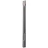 Hikoki Accessories Kaltas atkirtimui Hikoki 751522; Hex 28 mm; 36x400 mm