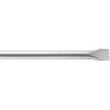 Hikoki Accessories Kaltas atkirtimui Hikoki 751544; Hex 30 mm; 35x410 mm