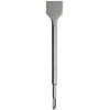Hikoki Accessories Kaltas atkirtimui Hikoki 751592; SDS-plus; 40x250 mm