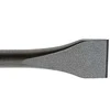 Grąžtas Makita Kaltas 100X310mm(HM1304, HM1300, HM1303, HM1500) P-13518