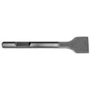 Makita Kaltas 115X400mm(HM1400) P-13493