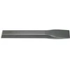 Makita Kaltas 26X320mm P-13409