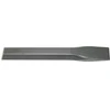 Makita Kaltas 26X450mm P-13415
